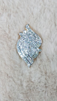 s-U San Thein (7).jpg